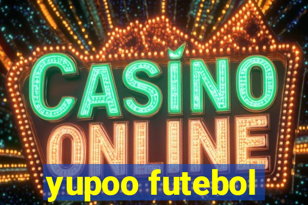 yupoo futebol